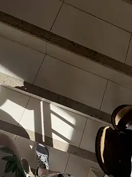 Snapshot of EngenheiroNovinho chatting on March 2026 12:00:02 PM EngenheiroNovinho online show from March 2026 12:00:02 PM