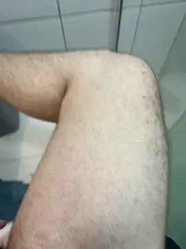 Snapshot of EngenheiroNovinho chatting on March 2026 12:05:01 PM EngenheiroNovinho online show from March 2026 12:05:01 PM