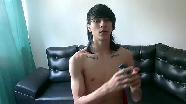 Snapshot of SebasT-sex chatting on February 2026 03:30:01 PM SebasT-sex online show from February 2026 03:30:01 PM