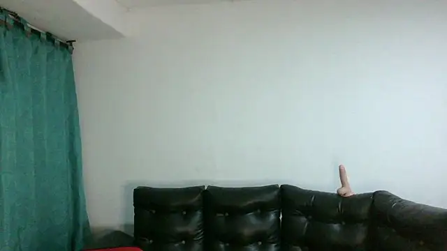 SebasT-sex online show from March 2026 03:45:02 AM