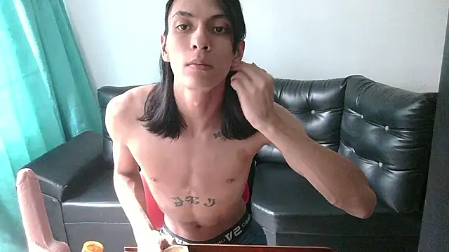 SebasT-sex online show from March 2026 08:35:02 PM