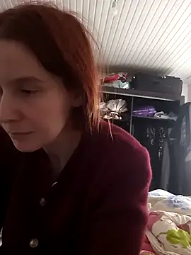 Atwsliiikizilll online show from February 2026 12:23:01 PM