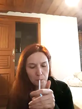 Atwsliiikizilll online show from April 2026 08:08:01 AM