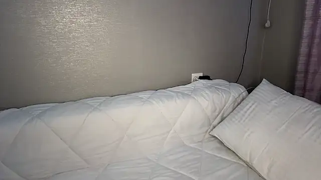 Freya land online show from February 2026 04:05:02 PM