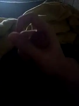 Snapshot of samu2469 chatting on December 2025 01:32:02 AM samu2469 online show from December 2025 01:32:02 AM