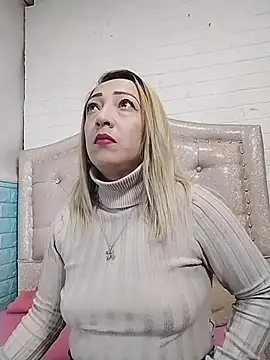 DanaMontana online show from January 2026 11:36:02 AM