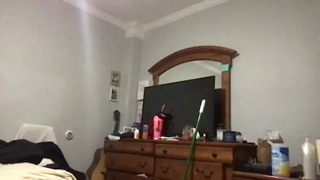 markowjonathan online show from January 2026 10:46:02 PM