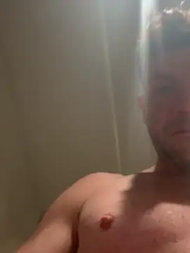 Snapshot of markowjonathan chatting on February 2026 12:05:02 AM markowjonathan online show from February 2026 12:05:02 AM