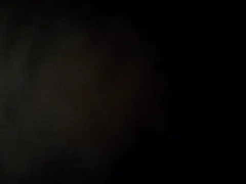 leoetuka8390 online show from December 2025 09:36:01 AM