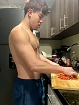 maxxcooper1 online show from December 2025 11:12:02 PM