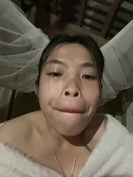 lux-su online show from January 2026 05:27:02 PM