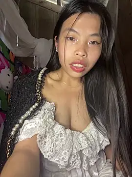 lux-su online show from January 2026 05:22:02 AM