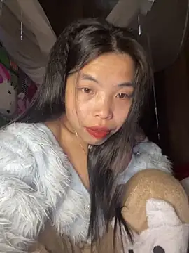 lux-su online show from February 2026 03:49:02 AM