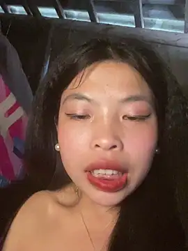 lux-su online show from March 2026 08:09:01 AM