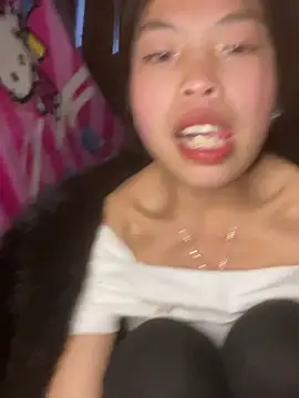 lux-su online show from March 2026 01:55:01 AM