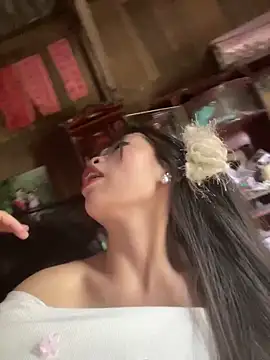 lux-su online show from March 2026 02:47:02 AM