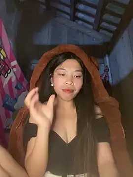 lux-su online show from March 2026 03:37:02 PM