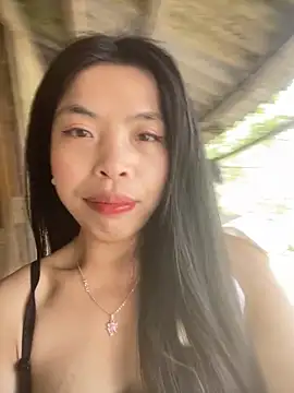 lux-su online show from April 2026 03:06:01 AM