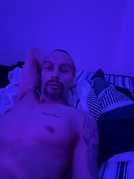 faces818 online show from March 2026 05:41:02 AM