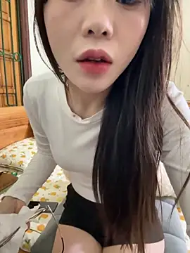 cana5522 online show from February 2026 04:28:02 AM