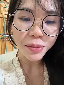 cana5522 online show from February 2026 04:35:02 AM