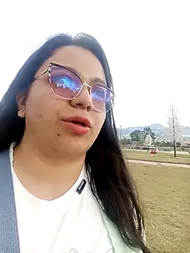 Snapshot of Brianna_Ruiz chatting on December 2025 08:46:01 PM Brianna Ruiz online show from December 2025 08:46:01 PM