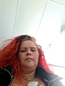 Snapshot of Goddessalizeee chatting on December 2025 05:29:01 PM Goddessalizeee online show from December 2025 05:29:01 PM