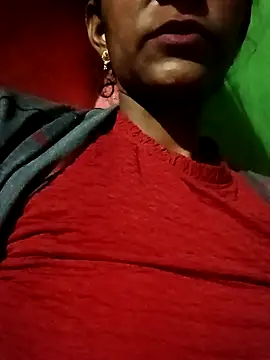 Snapshot of Maya_Big55A chatting on January 2026 11:36:01 PM Maya Big55A online show from January 2026 11:36:01 PM