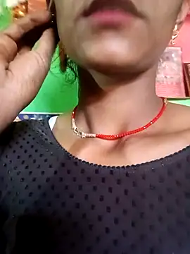 Snapshot of Maya_Big55A chatting on February 2026 08:07:01 AM Maya Big55A online show from February 2026 08:07:01 AM