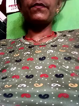 Snapshot of Maya_Big55A chatting on May 2026 08:00:01 AM Maya Big55A online show from May 2026 08:00:01 AM