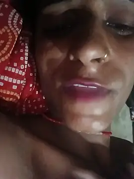 Snapshot of Maya_Big55A chatting on July 2026 10:55:01 PM Maya Big55A online show from July 2026 10:55:01 PM