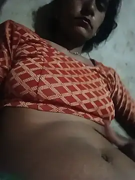 Snapshot of Maya_Big55A chatting on July 2026 09:57:01 PM Maya Big55A online show from July 2026 09:57:01 PM