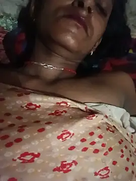 Snapshot of Maya_Big55A chatting on July 2026 10:19:02 PM Maya Big55A online show from July 2026 10:19:02 PM