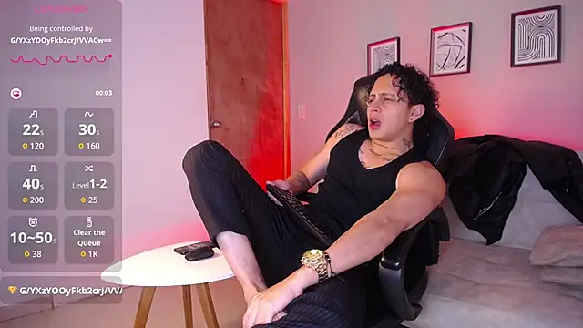 Snapshot of Jay_Taylor chatting on January 2026 04:26:02 AM Jay Taylor online show from January 2026 04:26:02 AM