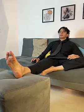 Snapshot of Jay_Taylor chatting on January 2026 09:47:02 AM Jay Taylor online show from January 2026 09:47:02 AM