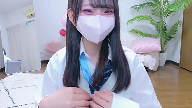 Yura yura ch online show from January 2026 09:46:02 AM