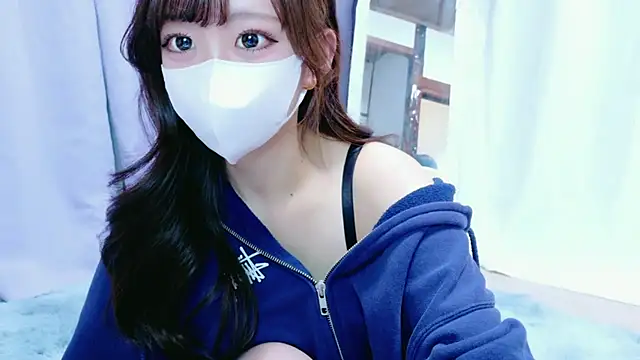 Snapshot of Yura_yura_ch chatting on May 2026 12:12:02 PM Yura yura ch online show from May 2026 12:12:02 PM