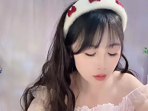 Pinkgirl520 online show from December 2025 01:57:01 AM