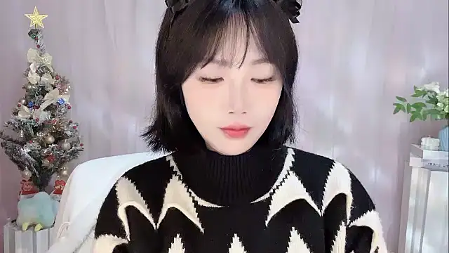 Pinkgirl520 online show from January 2026 02:04:01 AM