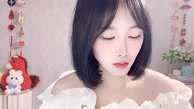 Pinkgirl520 online show from March 2026 02:37:01 AM