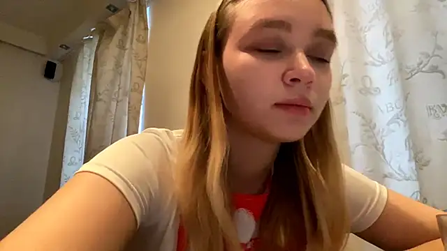 Leifuture online show from March 2026 05:24:02 AM