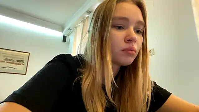 Leifuture online show from March 2026 09:48:02 AM