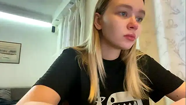 Leifuture online show from March 2026 05:40:02 AM