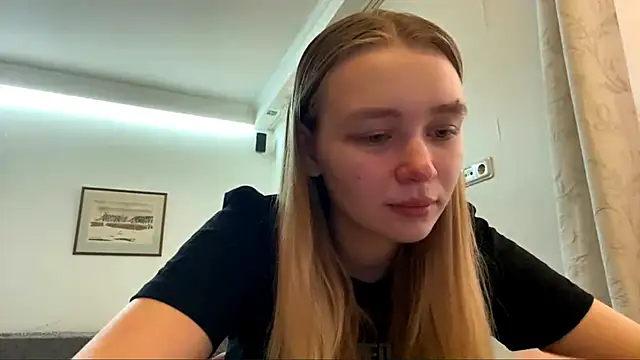 Leifuture online show from April 2026 11:37:01 AM