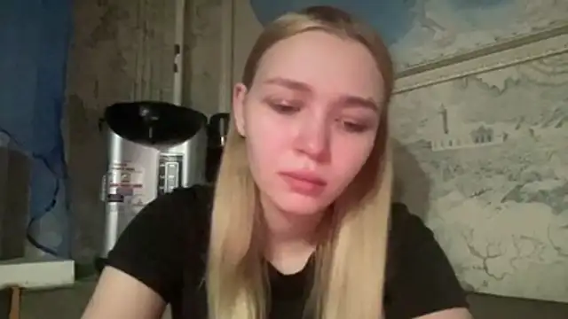 Leifuture online show from July 2026 04:46:02 PM