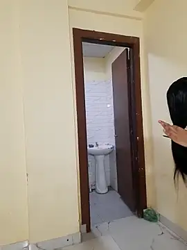 sexy shital online show from May 2026 02:22:01 PM