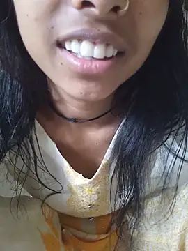 Snapshot of sexy_shital chatting on June 2026 02:54:02 AM sexy shital online show from June 2026 02:54:02 AM