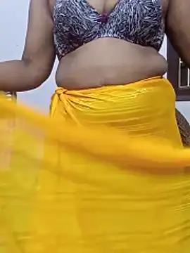 crazysexy aunty online show from December 2025 07:06:01 AM