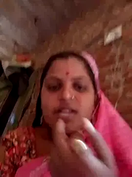 Roshni shakya online show from December 2025 07:13:02 AM