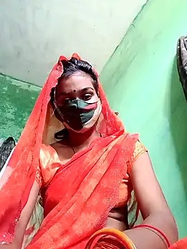 Roshni shakya online show from December 2025 08:32:02 AM